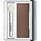 All About Shadow Soft Matte French Roast – kuva 1