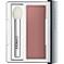 All About Shadow Soft Matte Nude Rose – kuva 1