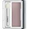 All About Shadow Soft Matte Portobello – kuva 1