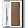 All About Shadow Soft Shimmer Foxier – kuva 1