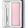 All About Shadow Super Shimmer Angel Eyes – kuva 1