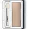 All About Shadow Super Shimmer Daybreak – kuva 1