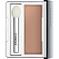 All About Shadow Super Shimmer Sunset Glow – kuva 1