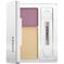 All About Shadow Duo Beach Plum – kuva 1