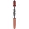 High Impact Dual Strawberry And Chocolate – kuva 2