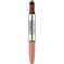 High Impact Dual Flame And Amber – kuva 1