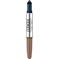 High Impact Dual Call It The Blues – kuva 2