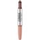 High Impact Dual Rose +Truffles – kuva 1