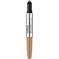 High Impact Dual Champagne And Caviar – kuva 1