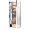 All About Shadow 8 Pan Nude Honey – kuva 1