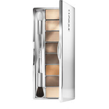 All About Shadow 8 Pan Nude Honey – kuva 1/1