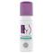 Multi-Gyn FemiWash 100 ml – kuva 1