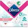 Libresse Pure Sensitive Ultra+ Wing 12 kpl – kuva 1