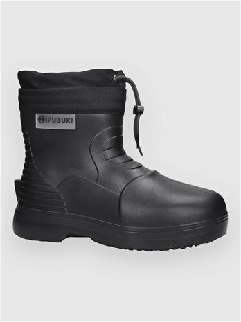 Fubuki Niseko 3.0 Winter Talvikengät sand – kuva 3/8