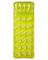 Intex Sun Bed Orange 1 stk. – kuva 1