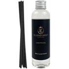 Täyttö Tuoksutikut 150 ml Casa Violeta