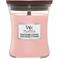 WoodWick Medium Pressed Blooms & Patchouli – kuva 2