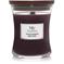 WoodWick Medium Spiced Blackberry – kuva 2