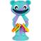 Playgro Wobble-Buddy Rattle Bear – kuva 1