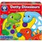 Orchard Dotty Dinosaurs – kuva 2