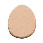 Make Up Sponge 1 kpl