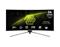 MSI MAG 345CQR (34"), näyttö – kuva 8