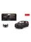 RASTAR RC BMW XM 1:14 – kuva 1
