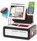 Little Tikes - First Self Checkout Stand (630439) – kuva 1