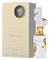 Lattafa Her Confession - EdP 100 ml – kuva 1