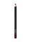 NARS Precision Lip Liner Ride It – kuva 2