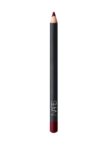 NARS Precision Lip Liner Ride It