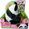FurReal - Coco The Tumbling Panda (272-28166) – kuva 1