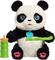 FurReal - Coco The Tumbling Panda (272-28166) – kuva 2