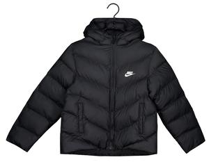 Nike Nsw lasten toppatakki