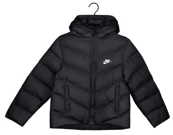 Nike Nsw lasten toppatakki