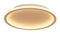 FOCUSLIGHT SELENE 31CM VAL LEDKATTOVAL – kuva 1