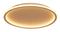 FOCUSLIGHT SELENE 41CM VAL LEDKATTOVAL – kuva 1