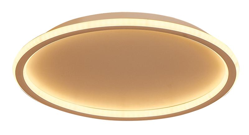 FOCUSLIGHT SELENE 41CM VAL LEDKATTOVAL – kuva 1/1