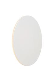 LUCIDE EKLYPS ä?25 VA LED SEINä?VALAISIN