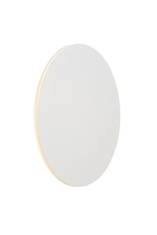 LUCIDE EKLYPS ä?25 VA LED SEINä?VALAISIN