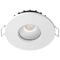 FOCUSLIGHT HALO VAL LED-UPOT.VALAISIN – kuva 1