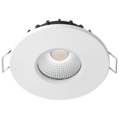 FOCUSLIGHT HALO VAL LED-UPOT.VALAISIN – kuva 1/1
