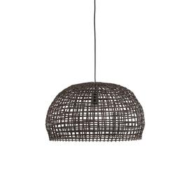 LIGHT&LIVING OLAKI ä?56 RIIPPUVALAISIN