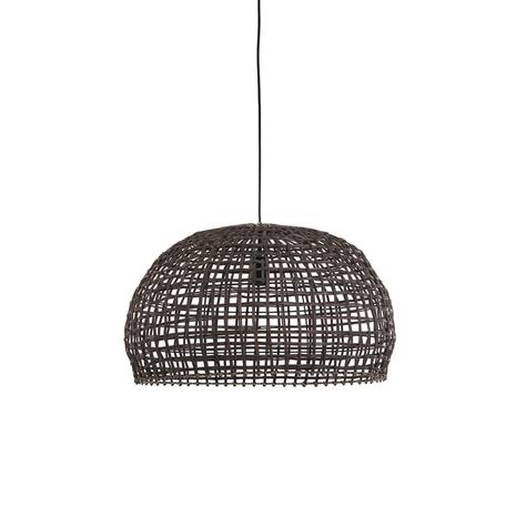 LIGHT&LIVING OLAKI ä?56 RIIPPUVALAISIN