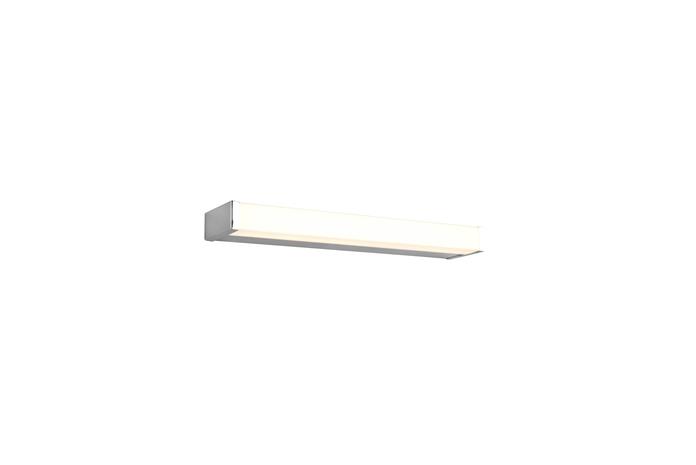 Trio Fabio 42cm seinävalaisin – kuva 1/2