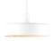 FocusLight Emmi 35cm riippuvalaisin – kuva 1