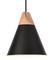 FocusLight Elma 22cm riippuvalaisin – kuva 1