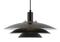 FocusLight Cannes 38cm riippuvalaisin – kuva 1