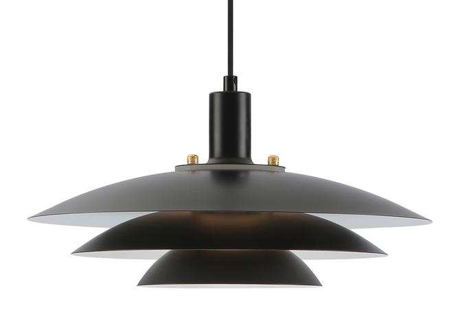 FocusLight Cannes 38cm riippuvalaisin – kuva 1/1