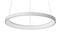 FocusLight Vilda LED 50cm riippuvalaisin – kuva 1